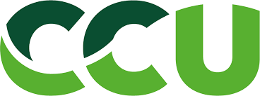 CCU Argentina