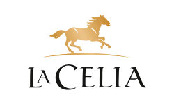 Bodega La Celia