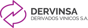 Dervinsa