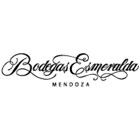 Bodegas Esmeralda