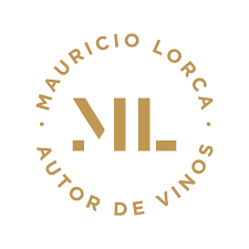 Bodega Mauricio Lorca