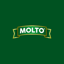 Molto