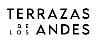 Terrazas de los Andes