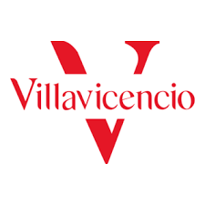 Villavicencio