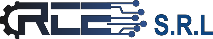 RCE S.R.L. - Mantenimiento Industrial